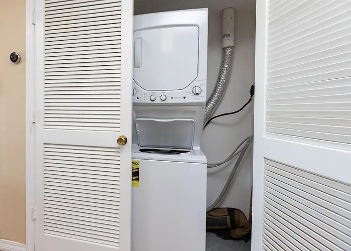 Apartment Royal Palms 1207 Gulf Shores
