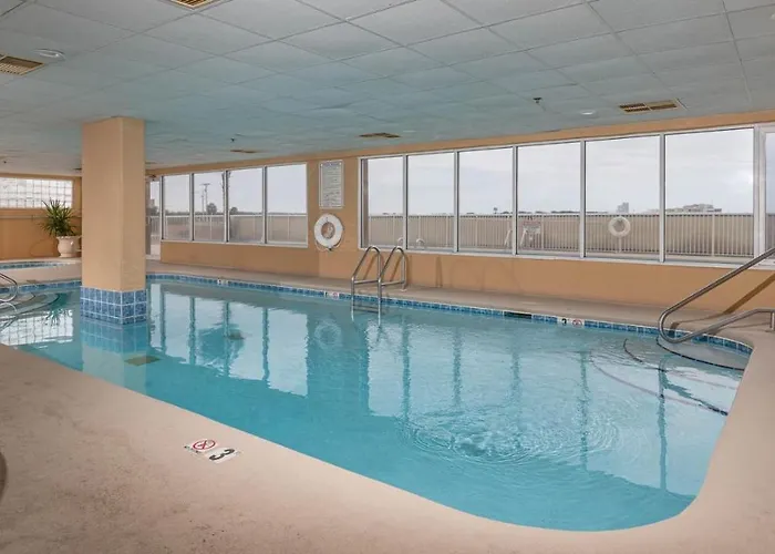 Royal Palms 1207 Gulf Shores