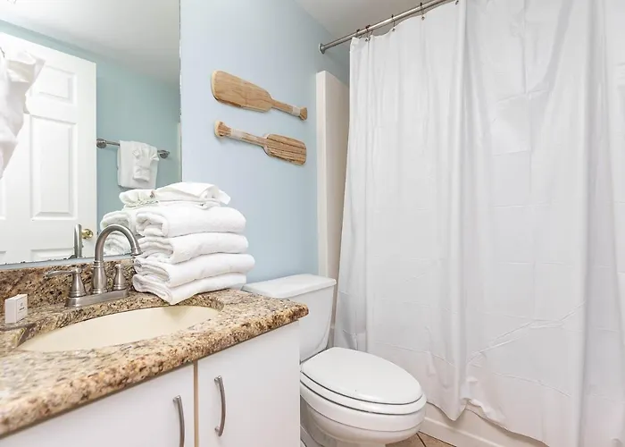 Royal Palms 1207